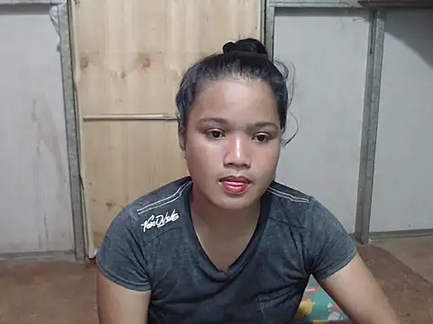 yummydelitex online show from 2, 3, 2026