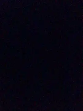 LiaRose- online show from 19, 4, 2026