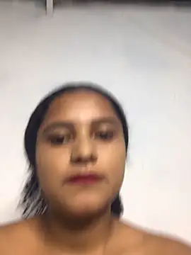 LiaRose- online show from 29, 4, 2026