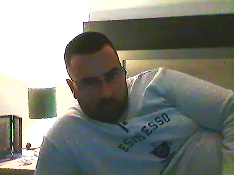 Snapshot of VanillaTime78-Jorge chatting on 5, 2, 2026 VanillaTime78-Jorge online show from 5, 2, 2026