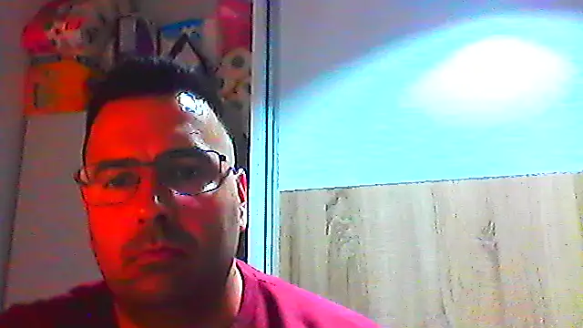 Snapshot of VanillaTime78-Jorge chatting on 7, 3, 2026 VanillaTime78-Jorge online show from 7, 3, 2026