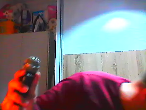 Snapshot of VanillaTime78-Jorge chatting on 10, 3, 2026 VanillaTime78-Jorge online show from 10, 3, 2026