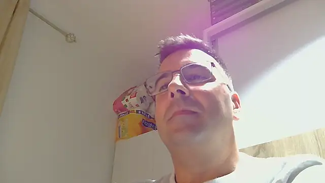 Snapshot of VanillaTime78-Jorge chatting on 15, 3, 2026 VanillaTime78-Jorge online show from 15, 3, 2026