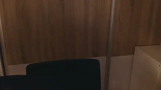 VanillaTime78-Jorge online show from 28, 6, 2026