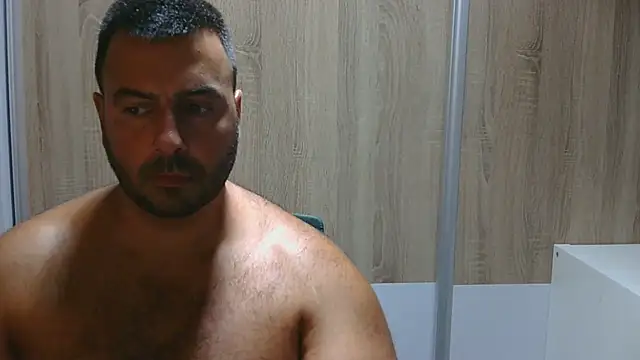 VanillaTime78-Jorge online show from 19, 7, 2026