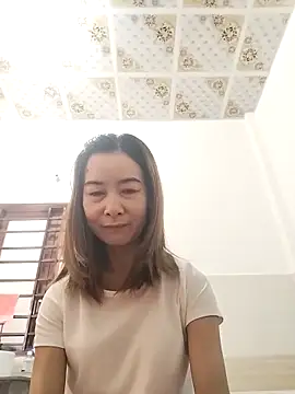 Sexy-ladyboobs69 online show from 1, 2, 2026