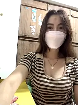 Baby-sexytits2026 online show from 24, 4, 2026