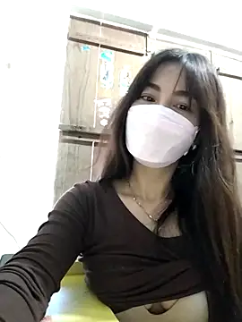Baby-sexytits2026 online show from 27, 4, 2026