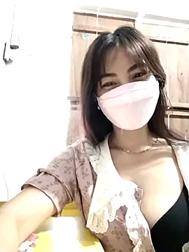 Baby-sexytits2026 online show from 28, 4, 2026
