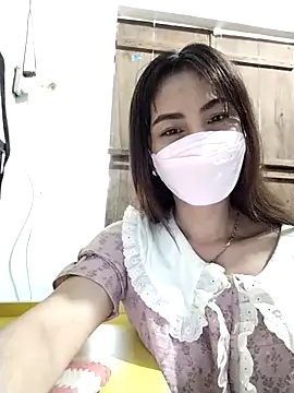 Baby-sexytits2026 online show from 2, 5, 2026
