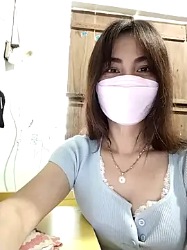 Baby-sexytits2026 online show from 16, 5, 2026