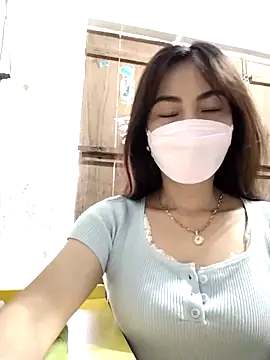 Baby-sexytits2026 online show from 24, 5, 2026