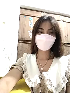 Baby-sexytits2026 online show from 4, 6, 2026