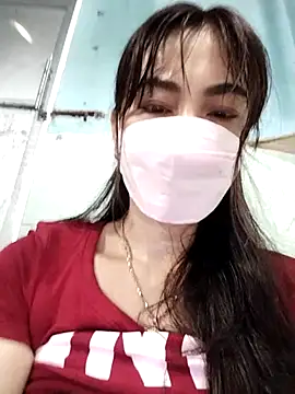 Baby-sexytits2026 online show from 10, 6, 2026
