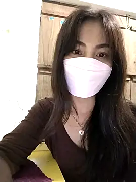 Baby-sexytits2026 online show from 16, 6, 2026