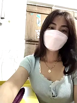 Baby-sexytits2026 online show from 18, 6, 2026