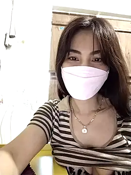 Baby-sexytits2026 online show from 19, 6, 2026