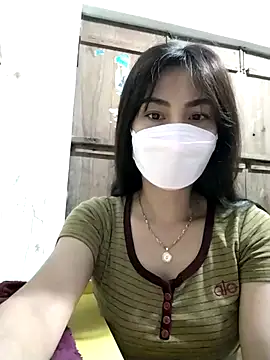 Baby-sexytits2026 online show from 19, 6, 2026