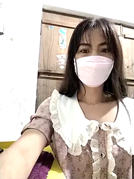 Baby-sexytits2026 online show from 22, 6, 2026