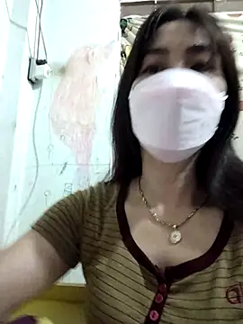 Baby-sexytits2026 online show from 28, 6, 2026