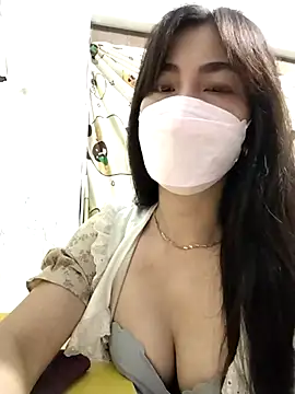 Baby-sexytits2026 online show from 28, 6, 2026