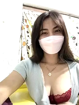 Baby-sexytits2026 online show from 3, 7, 2026