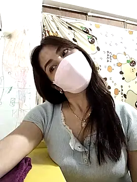 Baby-sexytits2026 online show from 4, 7, 2026