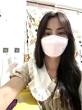 Baby-sexytits2026 online show from 8, 7, 2026