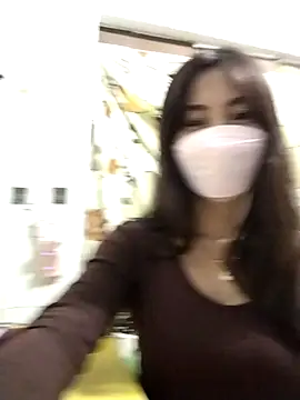 Baby-sexytits2026 online show from 9, 7, 2026