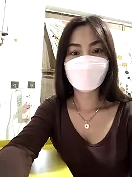 Baby-sexytits2026 online show from 10, 7, 2026