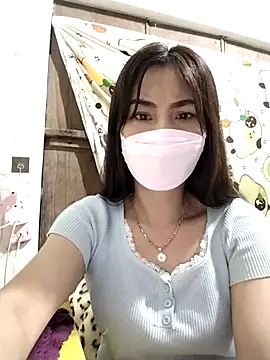 Baby-sexytits2026 online show from 10, 7, 2026