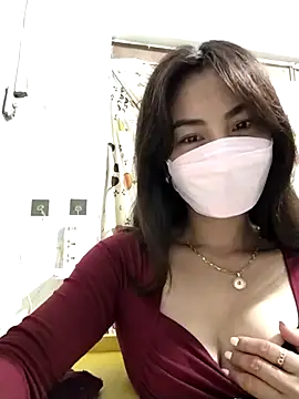 Baby-sexytits2026 online show from 13, 7, 2026