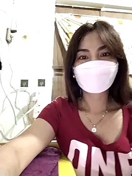 Baby-sexytits2026 online show from 14, 7, 2026