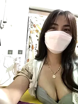 Baby-sexytits2026 online show from 16, 7, 2026