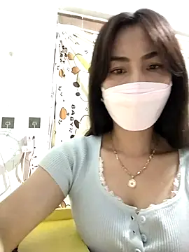 Baby-sexytits2026 online show from 18, 7, 2026