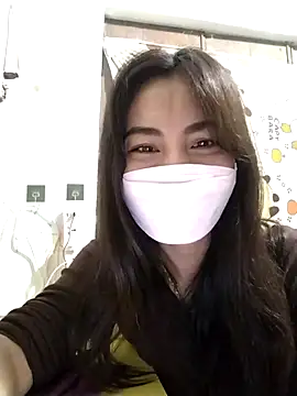 Baby-sexytits2026 online show from 18, 7, 2026