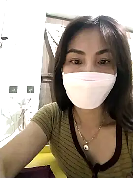 Baby-sexytits2026 online show from 19, 7, 2026