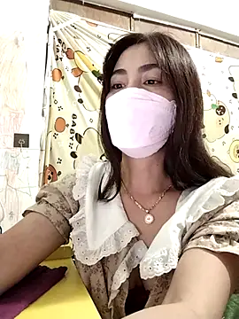 Baby-sexytits2026 online show from 20, 7, 2026