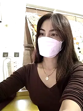 Baby-sexytits2026 online show from 21, 7, 2026