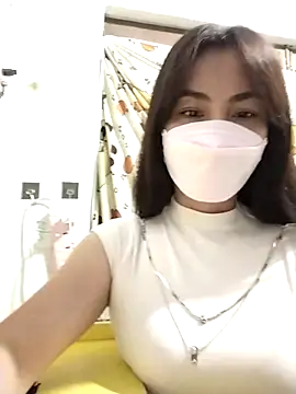 Baby-sexytits2026 online show from 22, 7, 2026