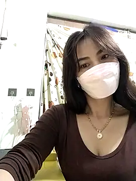 Baby-sexytits2026 online show from 23, 7, 2026