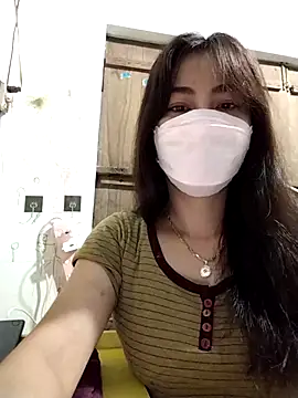 Baby-sexytits2026 online show from 25, 7, 2026