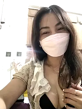 Baby-sexytits2026 online show from 27, 7, 2026