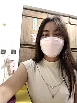 Baby-sexytits2026 online show from 27, 7, 2026