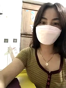 Baby-sexytits2026 online show from 28, 7, 2026