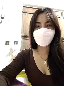 Baby-sexytits2026 online show from 30, 7, 2026