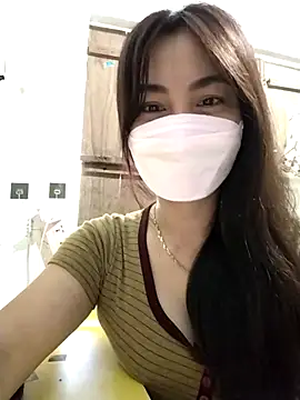 Baby-sexytits2026 online show from 2, 8, 2026