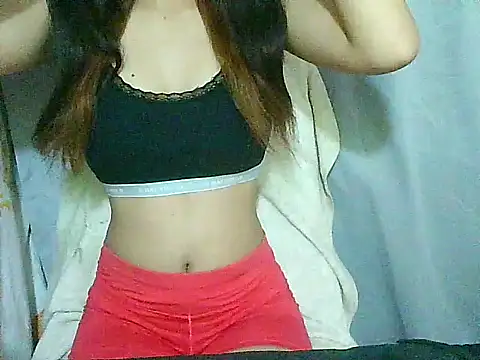 HornyWetPussy4u online show from 26, 5, 2026