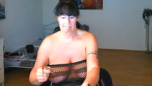 Sylly online show from 20, 7, 2026