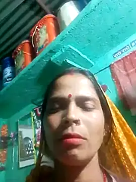 Snapshot of Hot_eras4 chatting on 4, 2, 2026 Hot eras4 online show from 4, 2, 2026